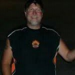 Don Kluth - @daytonadon1 - Instagram