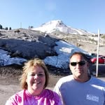 Don Kluth - @donkluth - Instagram