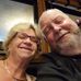 Donald Kluth - Facebook