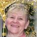 Donna Kluth - Facebook