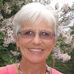 Donna Kluthe - Facebook