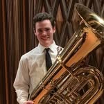 Donovan Klutho - @donnie_klutho - Instagram