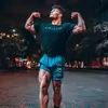 Jon Kluth - @jon.kluth - TikTok