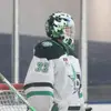 Dmoney - @donovan.knapp6 - TikTok