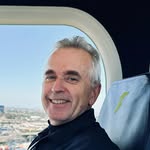 Don Knapp - @drknapp55 - Instagram