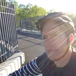 Don Knapp - @knapp.don - Instagram