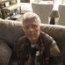 Don Knapp - Facebook