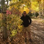 Don Knapp - @mrdonknapp - Instagram