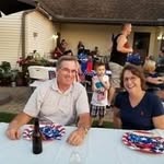 Don Knapp - @knappo1956 - Instagram