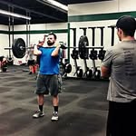 Don Knapp - @dad_to_hak - Instagram