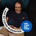 Don Knapp - Facebook