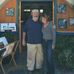 Don Knapp - Facebook