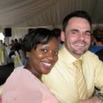 Don Knapp - @drknapp7108 - Instagram
