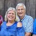 Don Knapp - Facebook