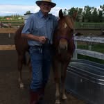 Don Knapp - @donknapp8 - Instagram