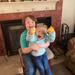 Don Knapp - @donknapp64 - Instagram