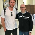 Don Knapp - @xoxoxogbbbnhb5667 - Instagram