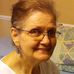 Don Knapp - Facebook