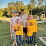 Don Knapp - @donniej821 - Instagram