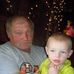 Don Knapp - Facebook