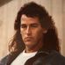 Don Knapp - Facebook