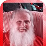 Don Knapp - @donknapp640 - Instagram