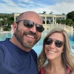 Don Knapp - @don_knapp - Instagram