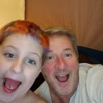 Don Knapp - @dlknapp - Instagram