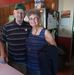 Don Knapp - Facebook