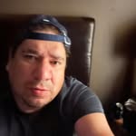 Don Knapp - @donknapp36 - Instagram