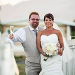 Don Knapp - @dknapp743 - Instagram