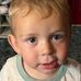 Don Knapp - Facebook