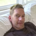 Don Knapp - @knapp2938 - Instagram