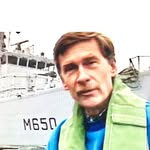 Don Knapp - @newsknapp - Instagram