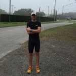 Don Knapp - @triguy812 - Instagram