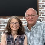 Don Knapp - @_donknapp - Instagram