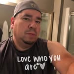 Don Knapp - @donknapp992 - Instagram