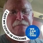 Don Knapp - @donknapp68 - Instagram