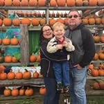 Don Knapp - @knapp6218 - Instagram