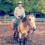 Don Knapp - @donknapp - Instagram