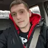 Don Knapp - @gamebluntz420 - TikTok