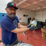 Don Knapp Jr - @knappdon - Instagram