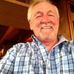 Don Knapp Sr. - Facebook