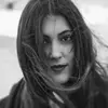 Donna Knapp - @donna.knapp6 - TikTok