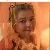 Donna Knapp - @donnaknapp3 - TikTok
