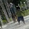 Donovan Knapp - @donovan.knapp - TikTok