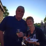 Michelle Don Knapp - @knapp6555 - Instagram
