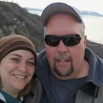 Don Kohlman - @donkohlman - Instagram