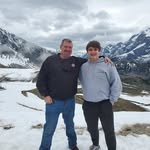 Don Kohlman - @kohlmandon - Instagram