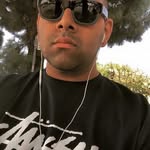 Anthony Millan - @don.koon.5 - Instagram